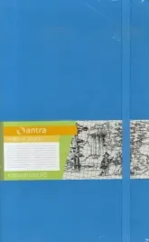 notes-a5-kropki-romantyzm-jasny-niebieski-antra-a