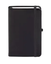 notes-a6-kratka-formalizm-czarny-antra-antra