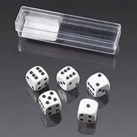 komplet-5-kosci-piatnik-16-mm-oczka-piatnik