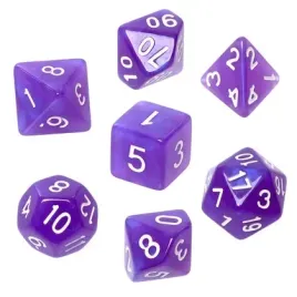 komplet-kosci-rebel-rpg-kamienie-ksiezycowe-ametyst-rebel