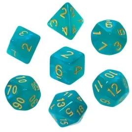 komplet-kosci-rebel-rpg-kamienie-ksiezycowe-jaspis-rebel