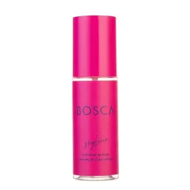 bosca-perfumy-do-ciala-i-wlosow-skyline-80-ml