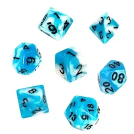 komplet-kosci-rebel-rpg-dwukolorowe-blekitno-biale-rebel