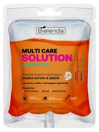 bielenda-multi-peptydy-maska-serum-w-placie-rewitalizujaco-napinajaca