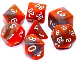 komplet-kosci-rebel-rpg-dwukolorowe-pomaranczowo-szare-rebel
