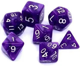 komplet-kosci-rebel-rpg-perlowe-fioletowe-rebel