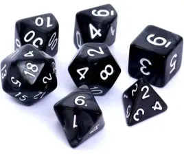 komplet-kosci-rebel-rpg-perlowe-czarne-rebel