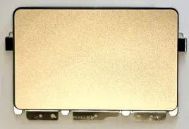 touchpad-do-acer-swift-sf113-31-56-gnmn5-002-zloty-symnaptics
