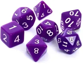 komplet-kosci-rebel-rpg-matowe-fioletowe-rebel