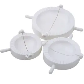 zestaw-foremek-3-sztuki-foremki-do-pierogow-uszek