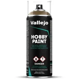 vallejo-28-008-hobby-paint-spray-english-uniform-400-ml-vallejo