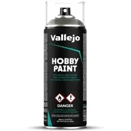 vallejo-28-006-hobby-paint-spray-german-field-grey-400-ml-vallejo