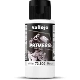 vallejo-73-600-primers-white-60-ml-vallejo