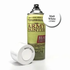 army-painter-colour-primer-matt-white-army-painter