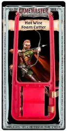 army-painter-gamemaster-hot-wire-foam-cutter-army-painter