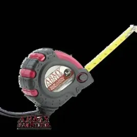 wargaming-rangefinder-miarka-calowa-i-centymetrowa-army-painter