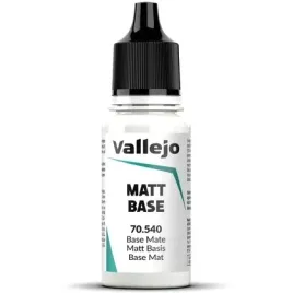 vallejo-70-540-matt-base-18-ml-vallejo