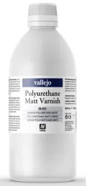 vallejo-28-653-ultra-matt-polyurethane-varnish-500-ml-vallejo