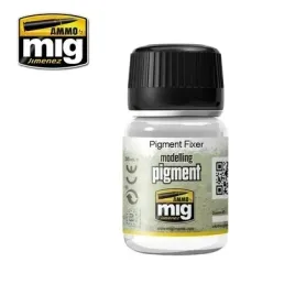 ammo-modelling-pigment-pigment-fixer-35-ml-ammo