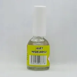 wamod-klej-modelarski-z-pedzelkiem-10-ml-wamod