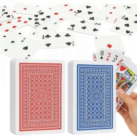 karty-do-gry-pokera-2x-talia-54-powlekana-plastik