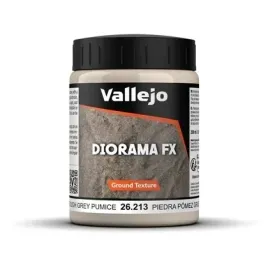 vallejo-26-213-diorama-fx-ground-textures-grey-pumice-200-ml-vall