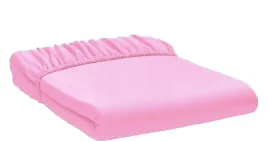 przescieradlo-jersey-z-gumka-160x200-polskie