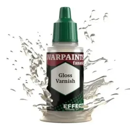 the-army-painter-warpaints-fanatic-effects-gloss-varnish-army-paint