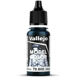 vallejo-70-800-model-color-metallic-gunmetal-blue-18-ml-vallejo