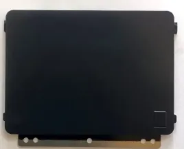 touchpad-plytka-dotykowa-do-acer-aspire-nitro-vn7-793g-czarny-elantech