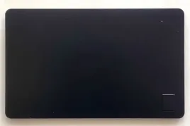 vtouchpad-do-acer-travelmate-p249-p249-g2-p249-g3-tx40-aspire-e5-475