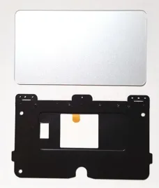 touchpad-z-ramka-montazowa-do-acer-aspire-s7-392-s7-393