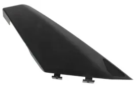 klapka-wlewu-paliwa-can-am-maverick-r-77-oe-705017028