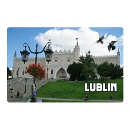 magnes-na-lodowke-z-efektem-3d-lublin-zamek