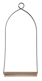 hustawka-zabawka-dla-ptakow-papug-10x22cm-trixie-5826
