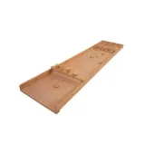 bilard-holenderski-shuffleboard