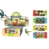 gra-wodna-dinozaury-mix-madej