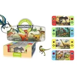 gra-wodna-dinozaury-mix-madej