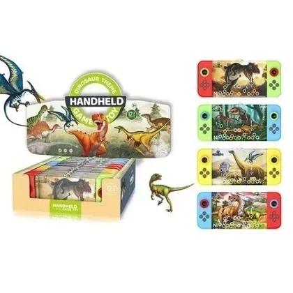 gra-wodna-dinozaury-mix-madej