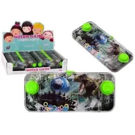 gra-wodna-dinozaur-stegozaur-zielony-leantoys