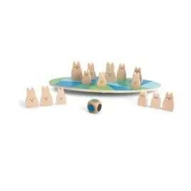drewniane-balansujace-kroliczki-tm-toys