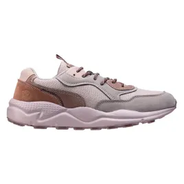 meskie-sneakersy-amire-41