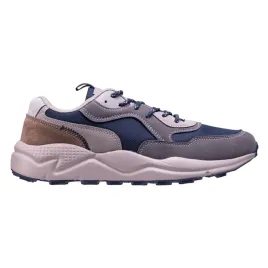 meskie-sneakersy-amire-43