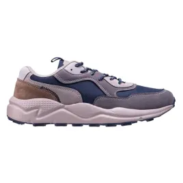 meskie-sneakersy-amire-45