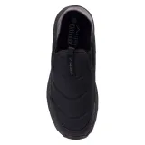 meskie-buty-korami-45-stan-nowy