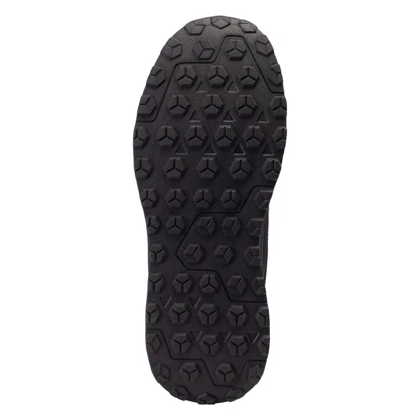 meskie-buty-korami-45-plec-mezczyzna