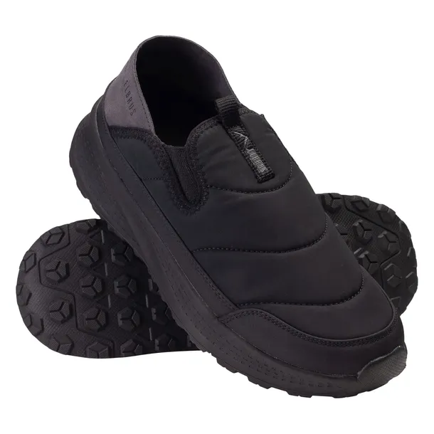 meskie-buty-korami-45-model-buty-sportowe-wsuwane-korami