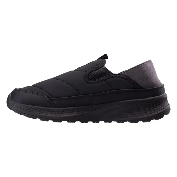 meskie-buty-korami-45-zapiecie-wsuwane