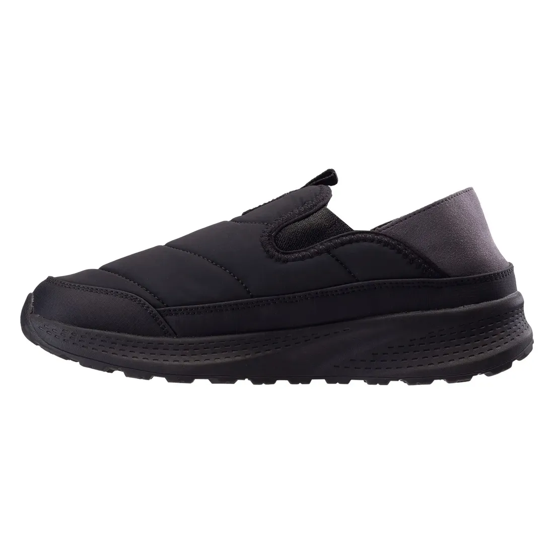 meskie-buty-korami-45-stan-nowy