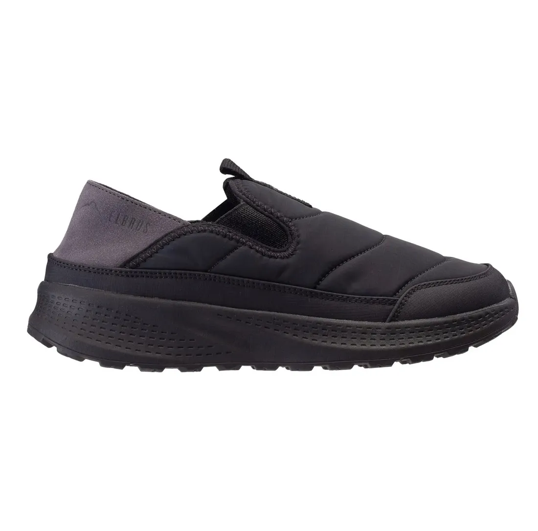 meskie-buty-korami-46